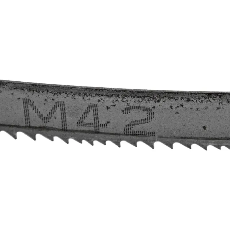 Lamina-Para-Serra-Fita-Horizontal-LSFH-12-Ferrari