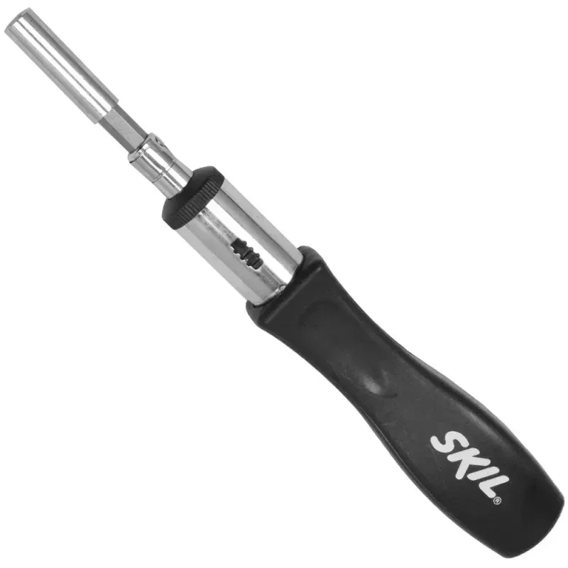 Kit-com-Brocas-Pontas-Bits-e-Chave-Catraca-101-Pecas-Skil