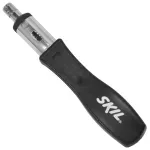 Kit-com-Brocas-Pontas-Bits-e-Chave-Catraca-101-Pecas-Skil