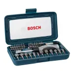 Jogo-para-Parafusar-Com-Bits-e-Chave-Magnetica-46-Pcs-Bosch