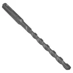 Broca-Sds-Plus-8x160Mm-Para-Martelete-SDS-Plus-1-Bosch