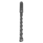 Broca-Sds-Plus-8x160Mm-Para-Martelete-SDS-Plus-1-Bosch