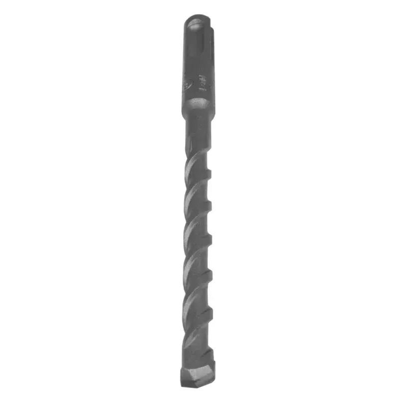 Broca-Sds-Plus-8x160Mm-Para-Martelete-SDS-Plus-1-Bosch