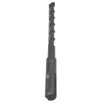 Broca-Sds-Plus-8x160Mm-Para-Martelete-SDS-Plus-1-Bosch