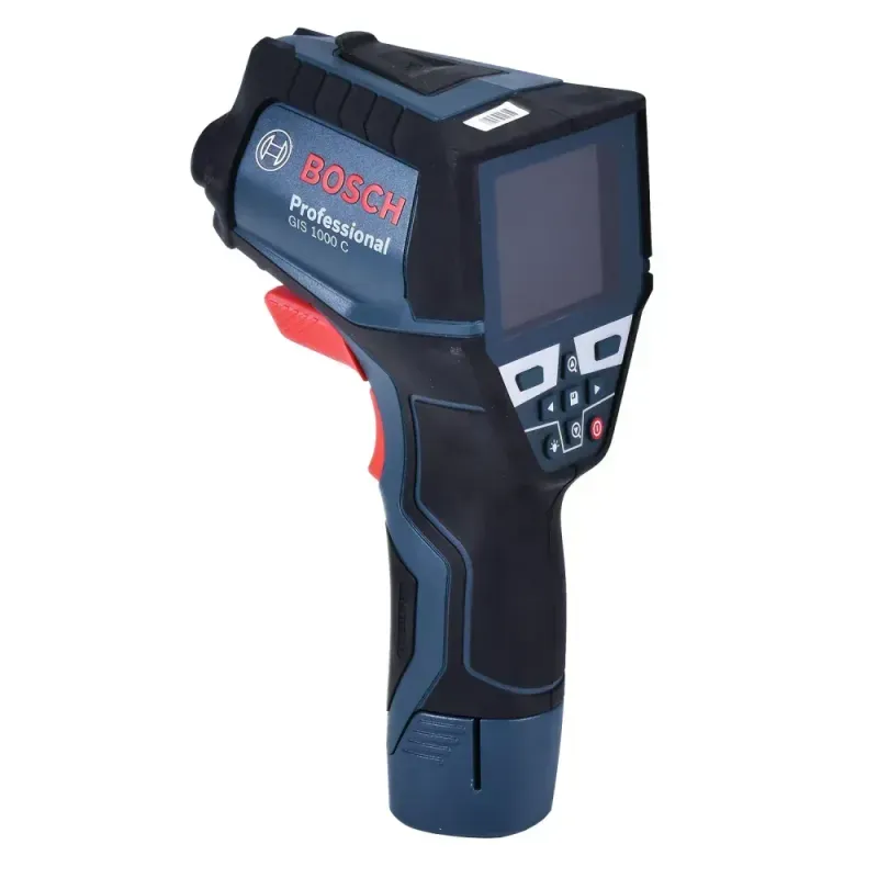 Termometro-Digital-GIS-1000-C-Bluetooth--40°C-a-1000°C-Bosch