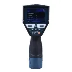 Termometro-Digital-GIS-1000-C-Bluetooth--40°C-a-1000°C-Bosch