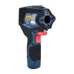 Termometro-Digital-GIS-1000-C-Bluetooth--40°C-a-1000°C-Bosch