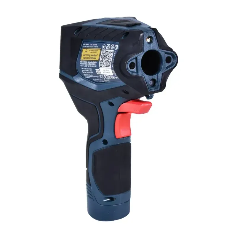 Termometro-Digital-GIS-1000-C-Bluetooth--40°C-a-1000°C-Bosch