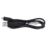 Termometro-Digital-GIS-1000-C-Bluetooth--40°C-a-1000°C-Bosch