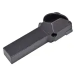 Porta-Bits-Com-3-Bits-para-Mini-Torno-MR-301-MR-10016-Manrod