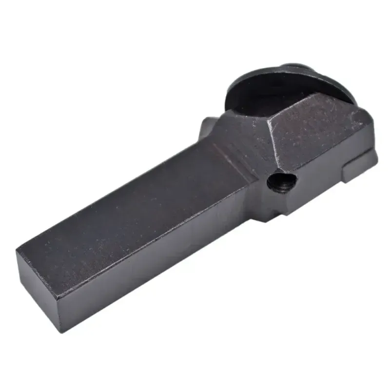 Porta-Bits-Com-3-Bits-para-Mini-Torno-MR-301-MR-10016-Manrod