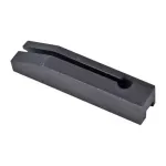 Porta-Bits-Com-3-Bits-para-Mini-Torno-MR-301-MR-10016-Manrod