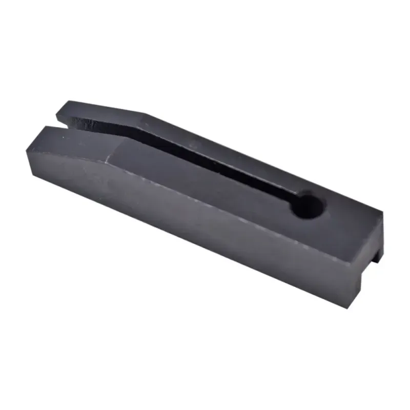 Porta-Bits-Com-3-Bits-para-Mini-Torno-MR-301-MR-10016-Manrod