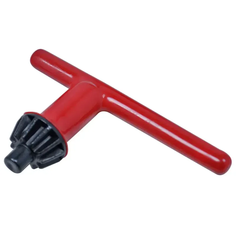 Mandril-com-Chave-Pesado-B16-p--Torno-MR301-MR-344202-Manrod