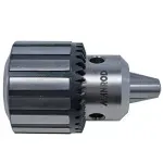 Mandril-com-Chave-Pesado-B16-p--Torno-MR301-MR-344202-Manrod