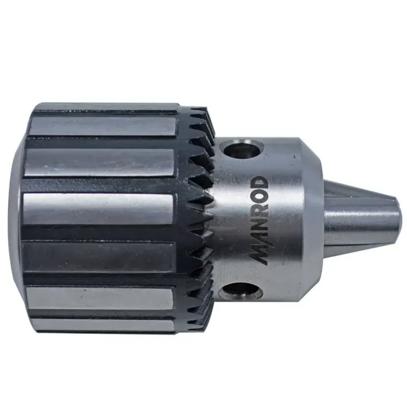 Mandril-com-Chave-Pesado-B16-p--Torno-MR301-MR-344202-Manrod