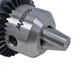 Mandril-com-Chave-Pesado-B16-p--Torno-MR301-MR-344202-Manrod
