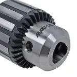 Mandril-com-Chave-Pesado-B16-p--Torno-MR301-MR-344202-Manrod