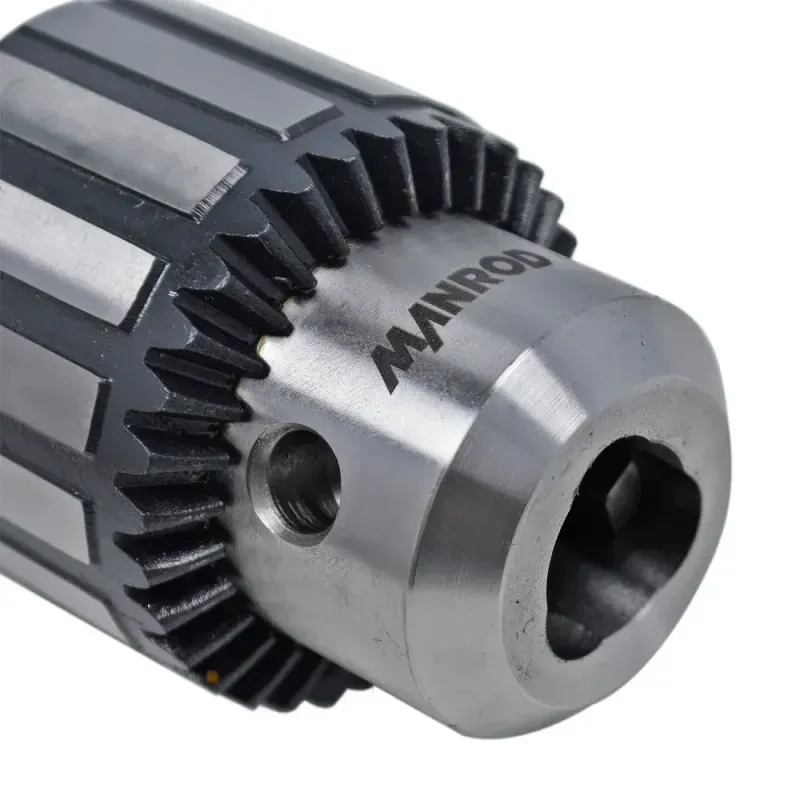 Mandril-com-Chave-Pesado-B16-p--Torno-MR301-MR-344202-Manrod