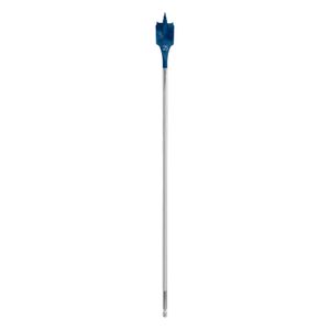 Broca para madeira EXPERT Self Cut Speed 25 x 400mm Bosch