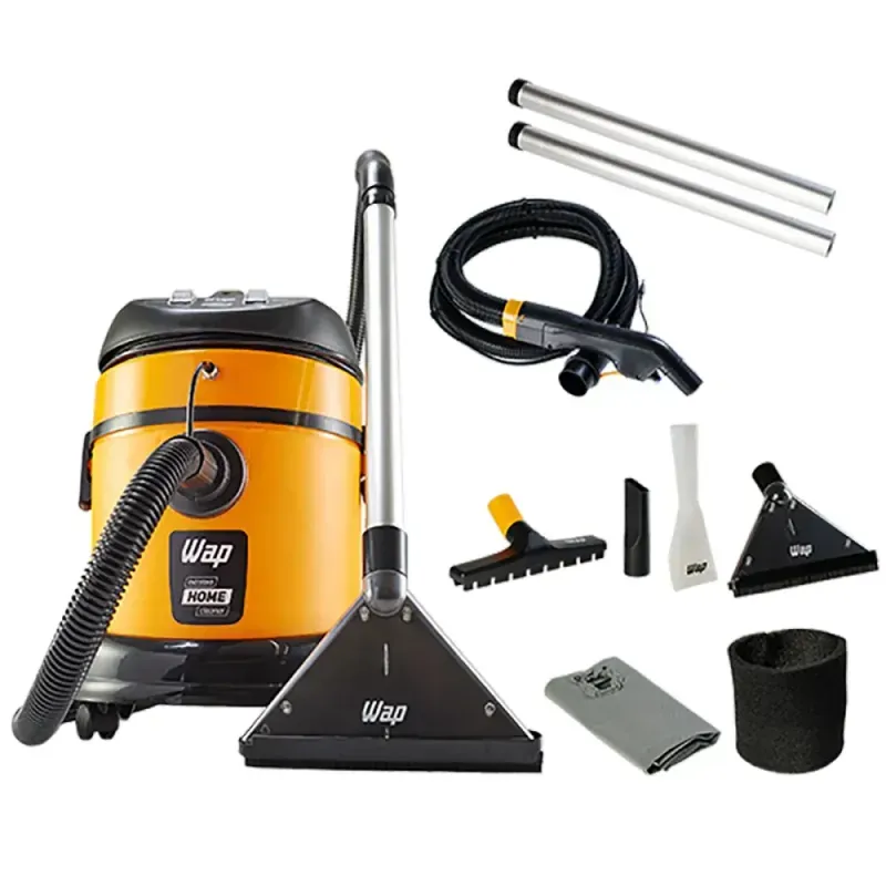 Extratora-de-Sujeira-Home-Cleaner-20L-1600W-127V-Wap