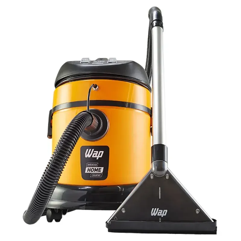 Extratora-de-Sujeira-Home-Cleaner-20L-1600W-127V-Wap