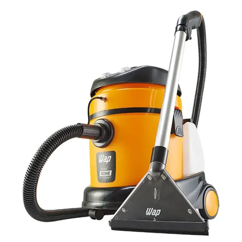 Extratora-de-Sujeira-Home-Cleaner-20L-1600W-127V-Wap