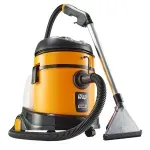 Extratora-de-Sujeira-Home-Cleaner-20L-1600W-127V-Wap