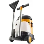 Extratora-de-Sujeira-Home-Cleaner-20L-1600W-127V-Wap