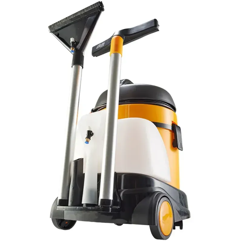 Extratora-de-Sujeira-Home-Cleaner-20L-1600W-127V-Wap