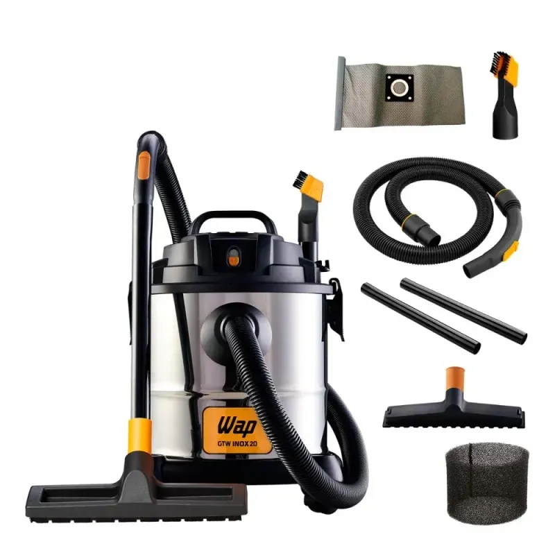 Aspirador-de-Po-e-Agua-GTW-Inox-20-20L-1600W-127V-Wap