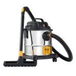 Aspirador-de-Po-e-Agua-GTW-Inox-20-20L-1600W-127V-Wap
