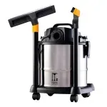 Aspirador-de-Po-e-Agua-GTW-Inox-20-20L-1600W-127V-Wap