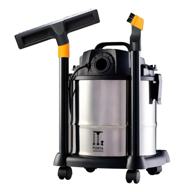 Aspirador-de-Po-e-Agua-GTW-Inox-20-20L-1600W-127V-Wap