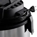 Aspirador-de-Po-e-Agua-GTW-Inox-20-20L-1600W-127V-Wap