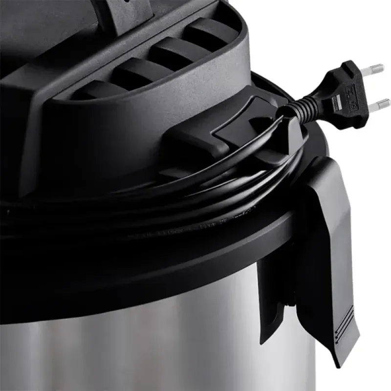 Aspirador-de-Po-e-Agua-GTW-Inox-20-20L-1600W-127V-Wap