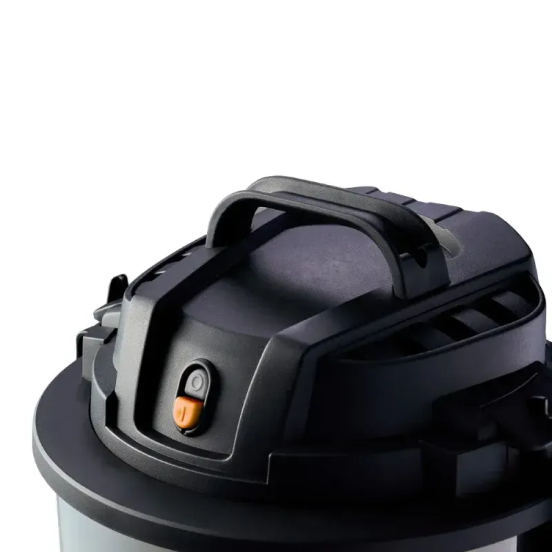 Aspirador-de-Po-e-Agua-GTW-Inox-20-20L-1600W-127V-Wap