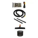 Aspirador-de-Po-e-Agua-GTW-Inox-20-20L-1600W-127V-Wap