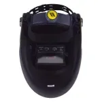 Mascara-de-Solda-Automatica-Savage-A40-ESAB-