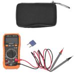 multimetro-digital-acdc-10-amperes-lcd-ilumin-md-6108-solden