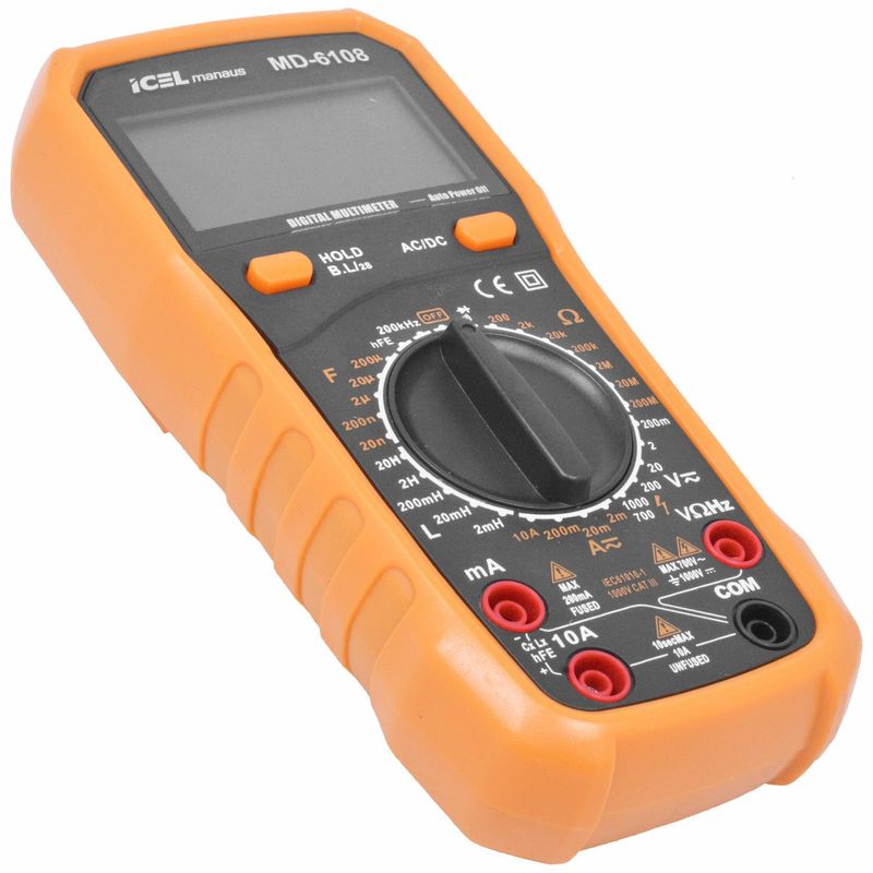 multimetro-digital-acdc-10-amperes-lcd-ilumin-md-6108-solden