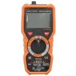 Multimetro-Digital-AC-DC-20-Amperes-750-1000V-ICEL