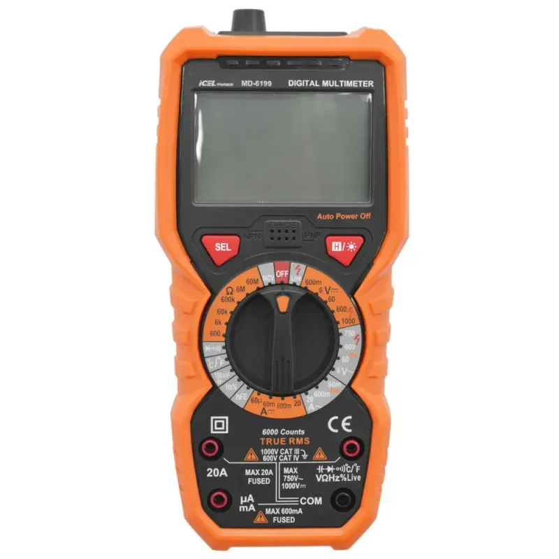 Multimetro-Digital-AC-DC-20-Amperes-750-1000V-ICEL