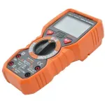 Multimetro-Digital-AC-DC-20-Amperes-750-1000V-ICEL