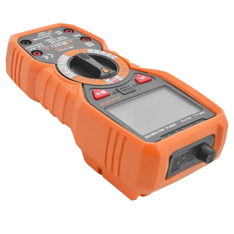 Multimetro-Digital-AC-DC-20-Amperes-750-1000V-ICEL