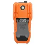 Multimetro-Digital-AC-DC-20-Amperes-750-1000V-ICEL
