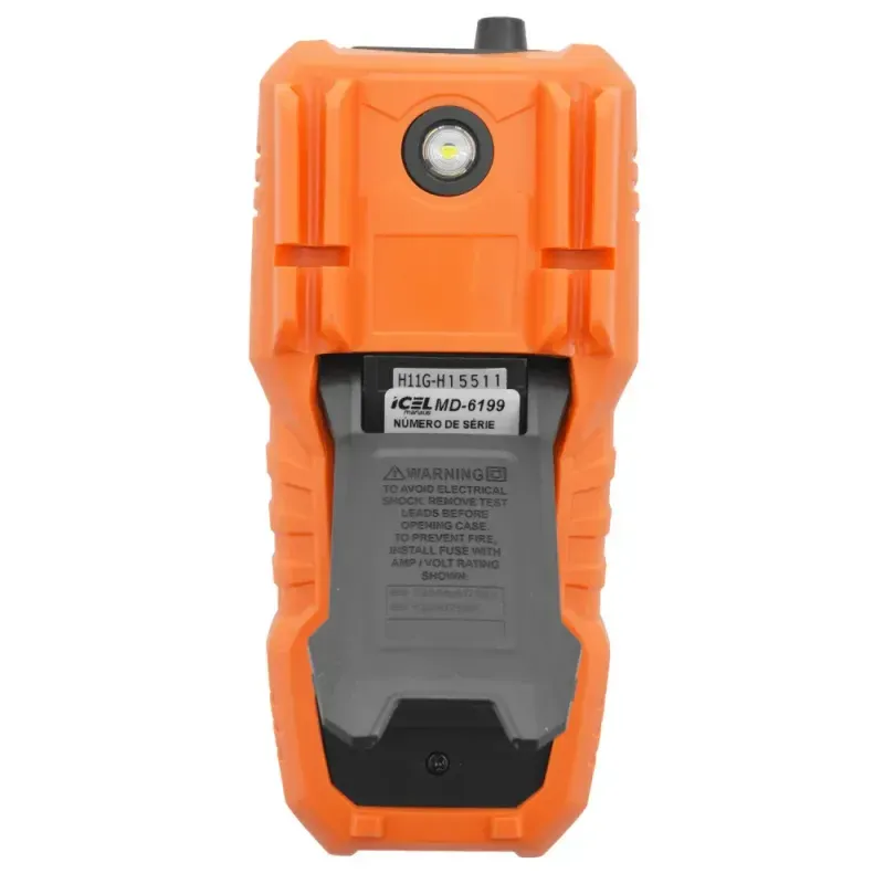 Multimetro-Digital-AC-DC-20-Amperes-750-1000V-ICEL