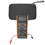 Capacimetro-Digital-200pf-a-20miliF-CD-310-Icel