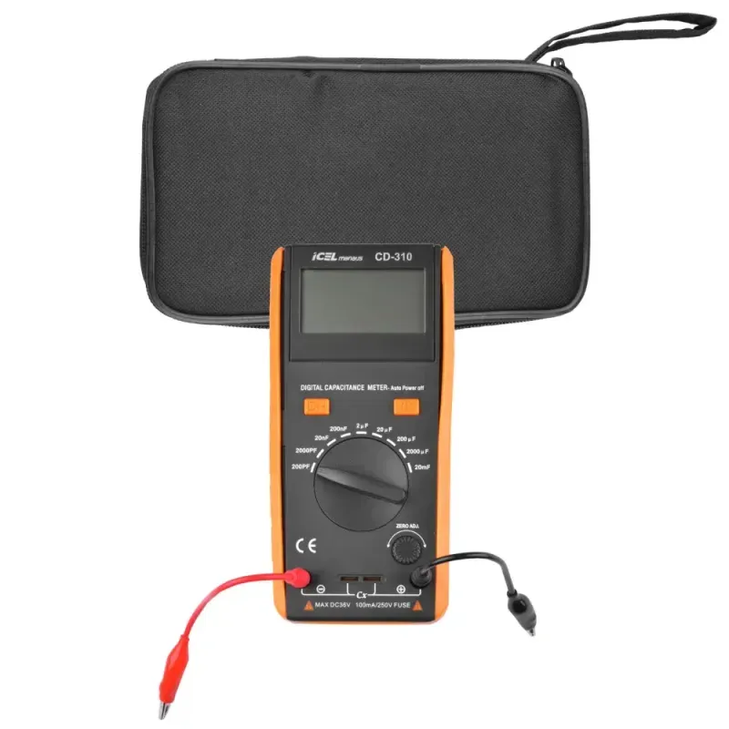 Capacimetro-Digital-200pf-a-20miliF-CD-310-Icel
