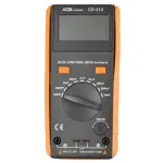 Capacimetro-Digital-200pf-a-20miliF-CD-310-Icel
